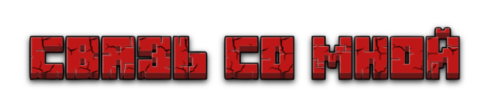 2010048019_.png.e956869bfc4ad916ea96e07238c56557.png