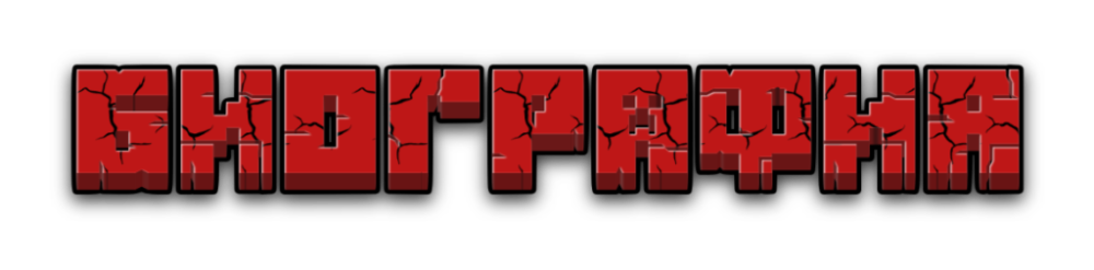 907351564_.png.4fea2b5b0c525aaa1048f9b860dcab2b.png