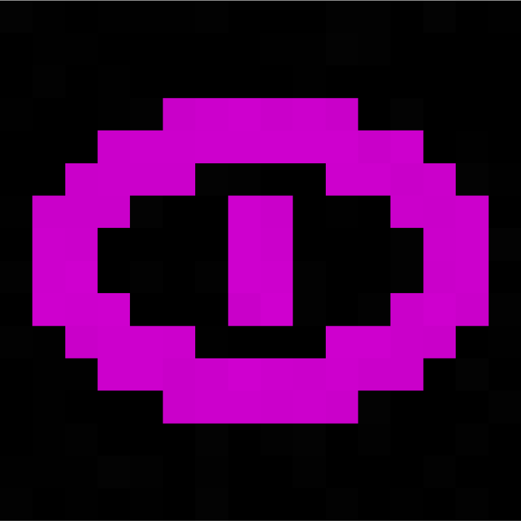 Eyes_Of_Ender_Emblem_HD.thumb.png.9d0937d09aceb70ab049783b074ccd43.png