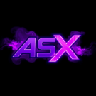 AshBringerX