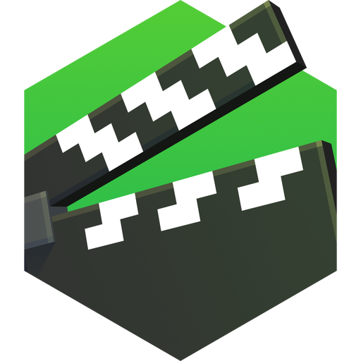 MineimatorIcon.png.ef0a288f21bb743e04a514c0ed51ddef.png