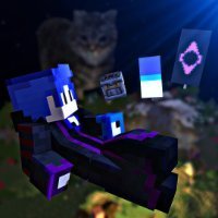 ⛏️ Официальный Клуб Jessie Minecraft 🧿🎥