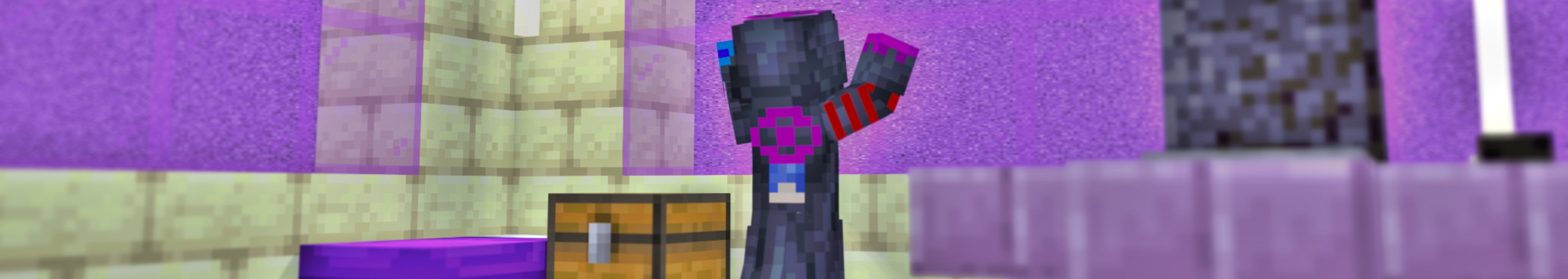 ⛏️ Официальный Клуб Jessie Minecraft 🧿🎥