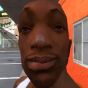 joobshow