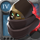 Warodero