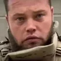 CHEKIST_