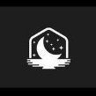 ent_fire_life112