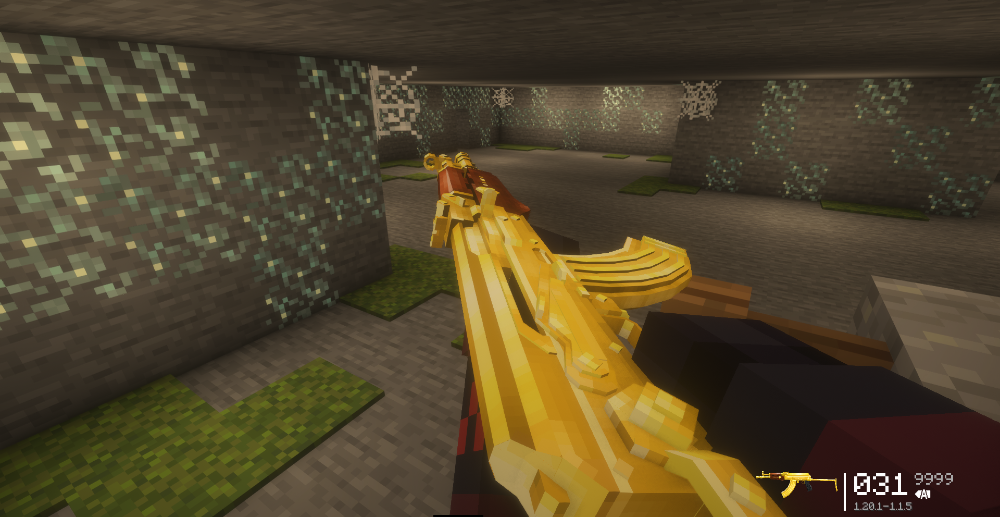 image.png.3c57a928041d2daa6f8244d0de78ff87.png
