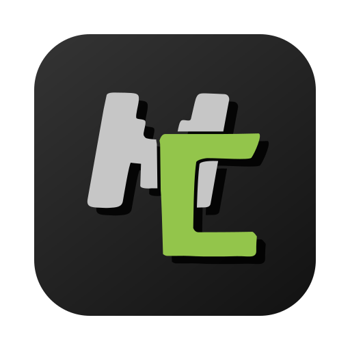 image.png.75a8f3c1f4e400caf663f17ec13f3374.png
