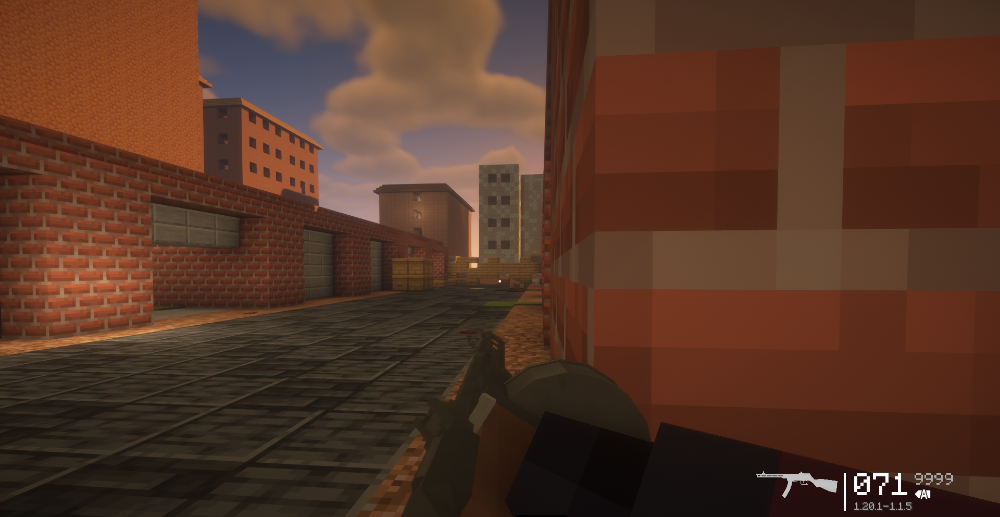 image.png.7ea772e57d55b26ecc97c34914177842.png