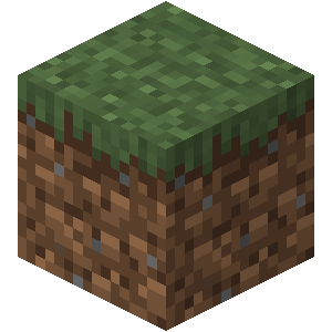image.png.bd38d9c5258f610ff235aad1d5219406.png