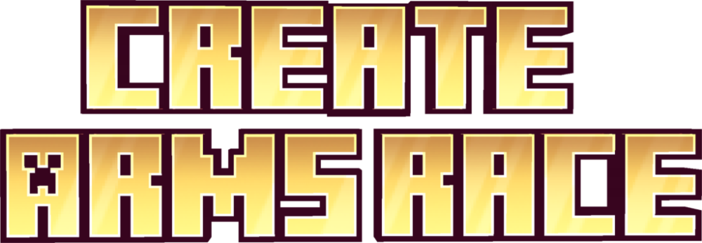 minecraft_title.png.402bffaaac7a0ac5a1baea281f922de5.png