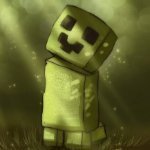 MrDream