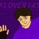 Flover145