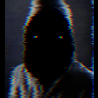 cringe212