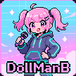 DollManB