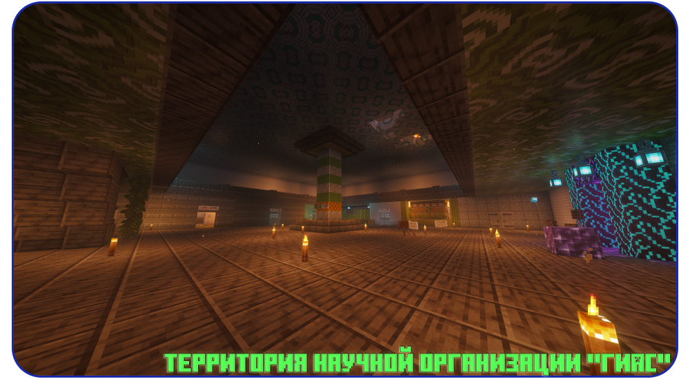 2.png.6d13c5ac52e98d1453fcfbce6e971a9f.png