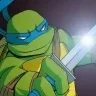 Leonardo