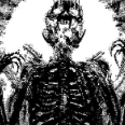 zexzale