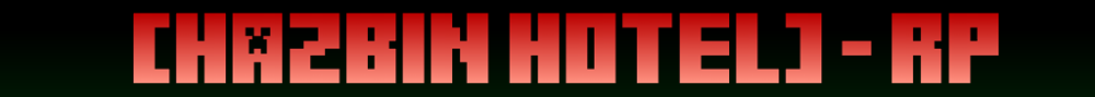 516682420_.png.2f80343d05d9badf89b868dce6979636.png