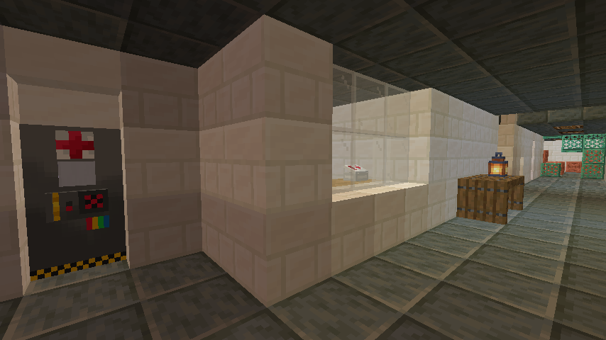 7.png.eb31fb63c4c0b627a03911accba4015b.png