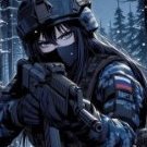 2,3-Диметилбутан