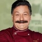 DadaFuodor