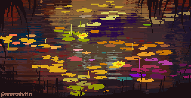 image.gif.3bd7e4ce5d7c01e00ee50d780a052899.gif