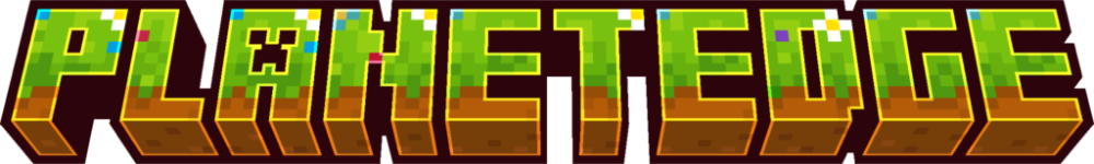 image.png.3a714a19d03ee3a4b63b36cd6e14766f.png