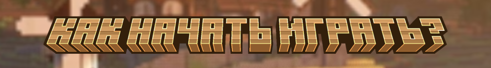 image.png.8e5dd97ab0c62247bf6a456259a9f535.png
