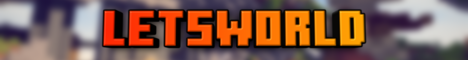 image.png.e209632ffed5d9b274e3f97cb1c2366f.png