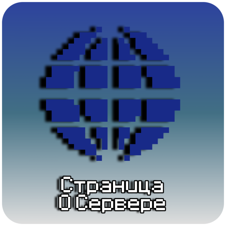 image.thumb.png.ffd77396d3d8fd4b6e3da9196cf30cc8.png