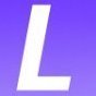 lechgame