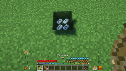 1080265375_.gif.0a035147e5ecef2fee3cff5f97ef2168.gif