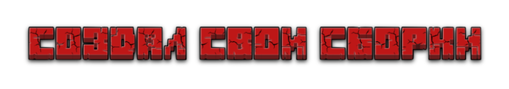 1098959849_.png.5545c5a3cb7f59ffbcac79fdc057a8af.png