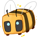 TheBvbee