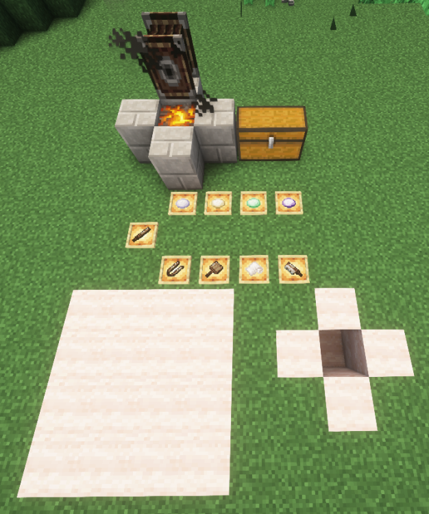 2025-12-29_16_11_32.thumb.png.07d802e83a0de06b9ad2faf2e8a5d262.png
