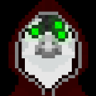 eretech_gans
