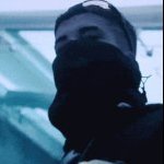 ItsYankki