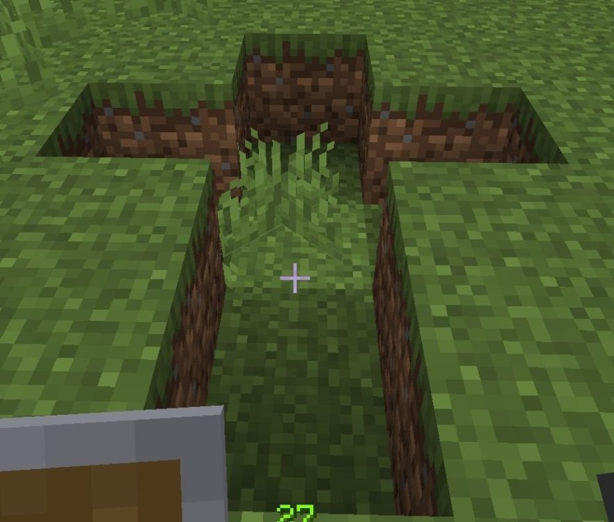 Screenshot_20251125-215140~2.jpg