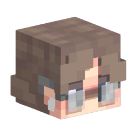 Marques_0