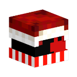 MrBigSans