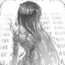 Yame