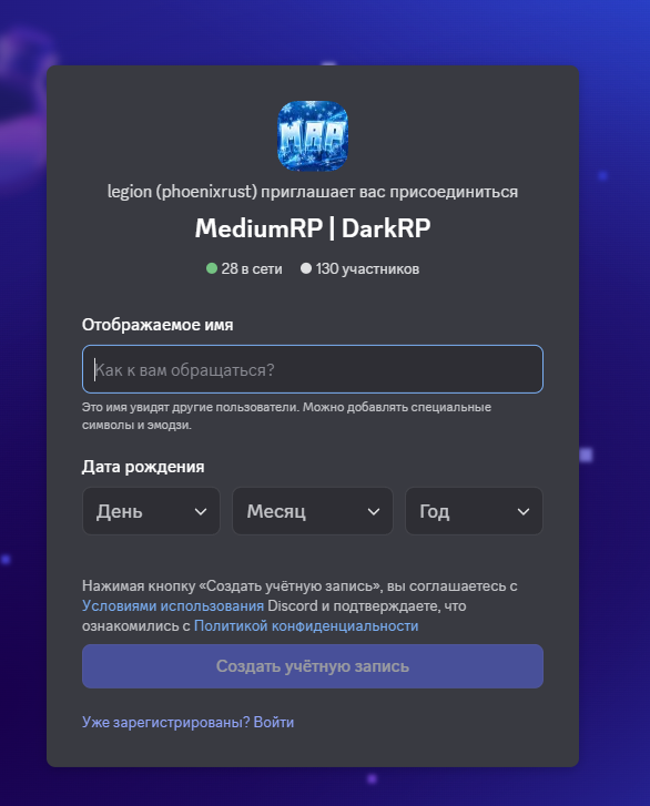 image.png.14e1a549a67902ef11bef36ecb23e982.png