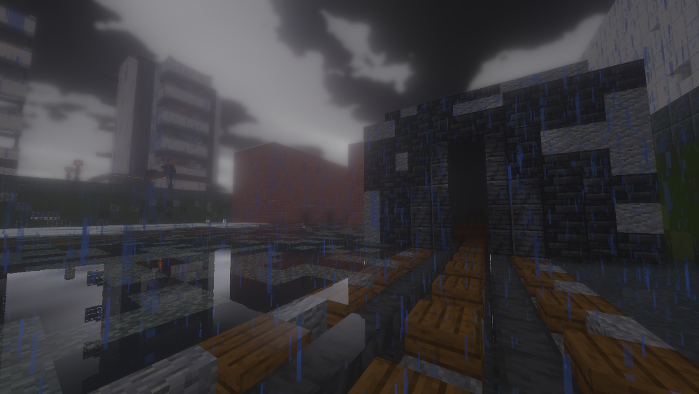 image.png.164410e2ad4af82cb695d5380f3753b9.png