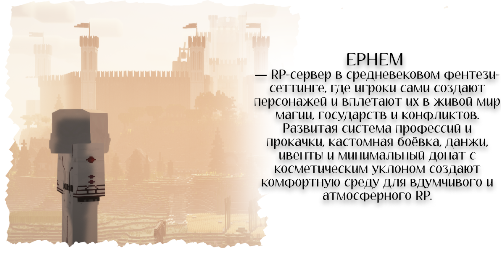 image.png.222d66b8e0b36f8c1d469fc036e77a12.png