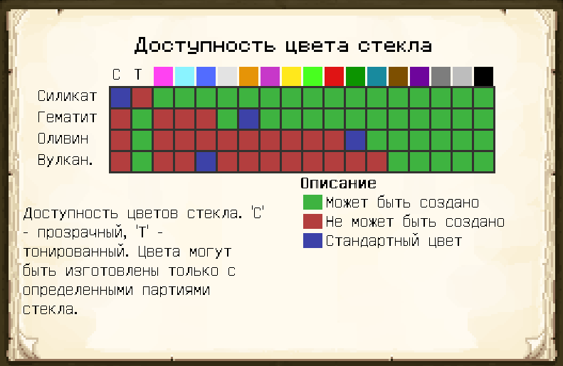 image.png.23a769e80d1633c0448bb8a03397e1d4.png
