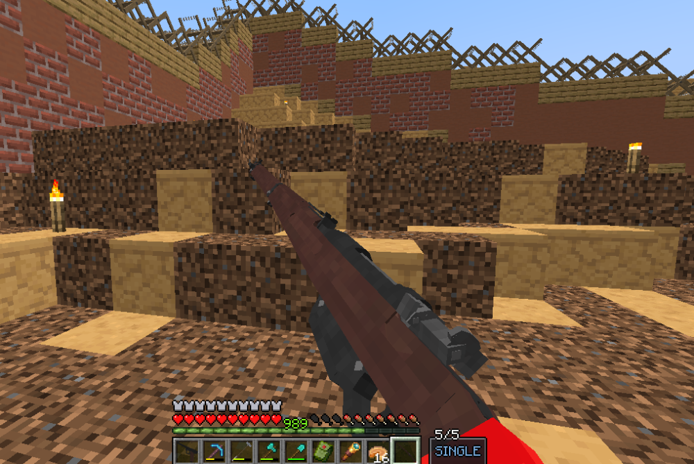 image.png.46824b0f7b33ff26aeb7ae3ed5c3797f.png