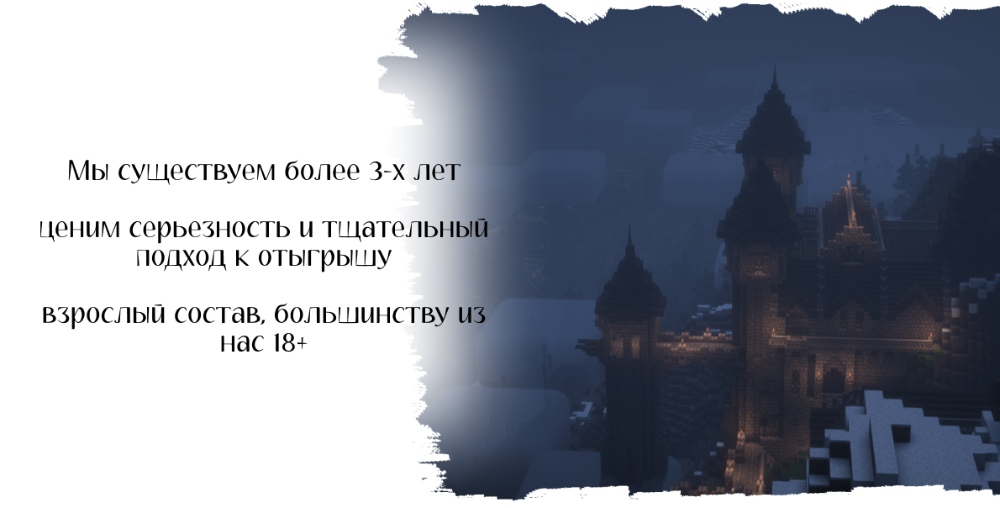 image.png.9d054ccf545dda384356e23679aabedc.png