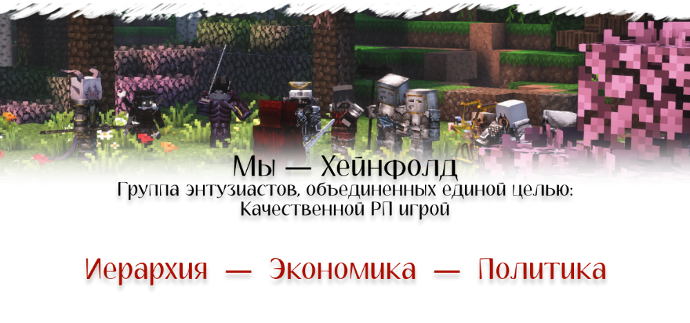 image.png.a15d01aa011351bbee64df8cc0e99e95.png